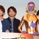 Illustration for article titled For Frieza, Nipples Change Everything